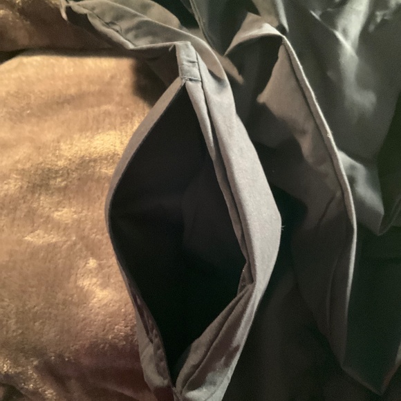 New North End Water Resistant Men’s Pullover XXL - Picture 4 of 7